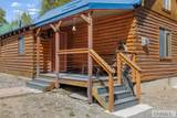 4043 Kiowa Road - Photo 11