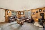 4043 Kiowa Road - Photo 12