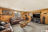 4043 Kiowa Road - Photo 13