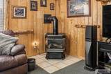 4043 Kiowa Road - Photo 14