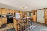4043 Kiowa Road - Photo 15
