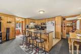 4043 Kiowa Road - Photo 16