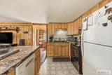 4043 Kiowa Road - Photo 17