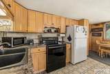4043 Kiowa Road - Photo 18