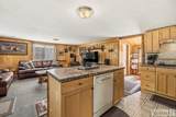 4043 Kiowa Road - Photo 19