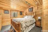 4043 Kiowa Road - Photo 20