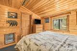 4043 Kiowa Road - Photo 21