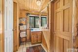 4043 Kiowa Road - Photo 22