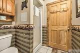 4043 Kiowa Road - Photo 23