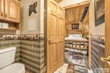 4043 Kiowa Road - Photo 24