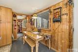 4043 Kiowa Road - Photo 25