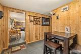 4043 Kiowa Road - Photo 26