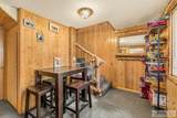 4043 Kiowa Road - Photo 27