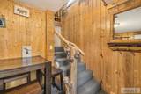 4043 Kiowa Road - Photo 28