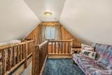 4043 Kiowa Road - Photo 29
