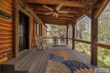 4043 Kiowa Road - Photo 3