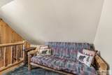4043 Kiowa Road - Photo 30