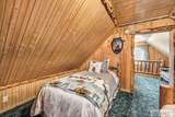 4043 Kiowa Road - Photo 31