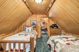 4043 Kiowa Road - Photo 32