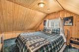 4043 Kiowa Road - Photo 34