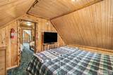 4043 Kiowa Road - Photo 35