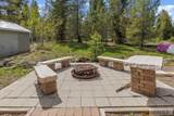 4043 Kiowa Road - Photo 36