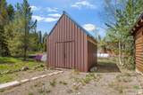 4043 Kiowa Road - Photo 37