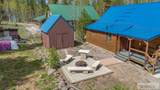 4043 Kiowa Road - Photo 38