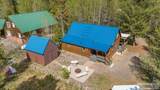 4043 Kiowa Road - Photo 39