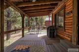 4043 Kiowa Road - Photo 4