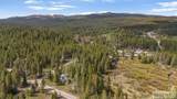 4043 Kiowa Road - Photo 40