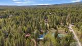 4043 Kiowa Road - Photo 41
