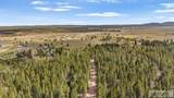 4043 Kiowa Road - Photo 42