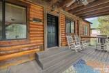4043 Kiowa Road - Photo 5