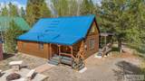 4043 Kiowa Road - Photo 6