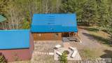 4043 Kiowa Road - Photo 7