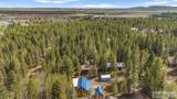 4043 Kiowa Road - Photo 8