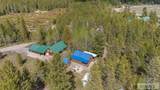 4043 Kiowa Road - Photo 9