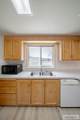 163 W 129 S - Photo 10