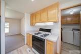 163 W 129 S - Photo 11