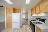 163 W 129 S - Photo 12