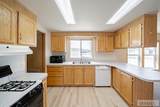 163 W 129 S - Photo 13