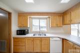 163 W 129 S - Photo 14