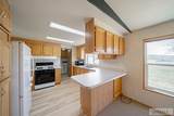 163 W 129 S - Photo 15