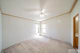 163 W 129 S - Photo 16