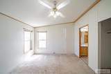 163 W 129 S - Photo 17