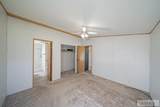163 W 129 S - Photo 18