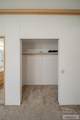 163 W 129 S - Photo 19