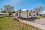 163 W 129 S - Photo 2