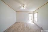 163 W 129 S - Photo 20